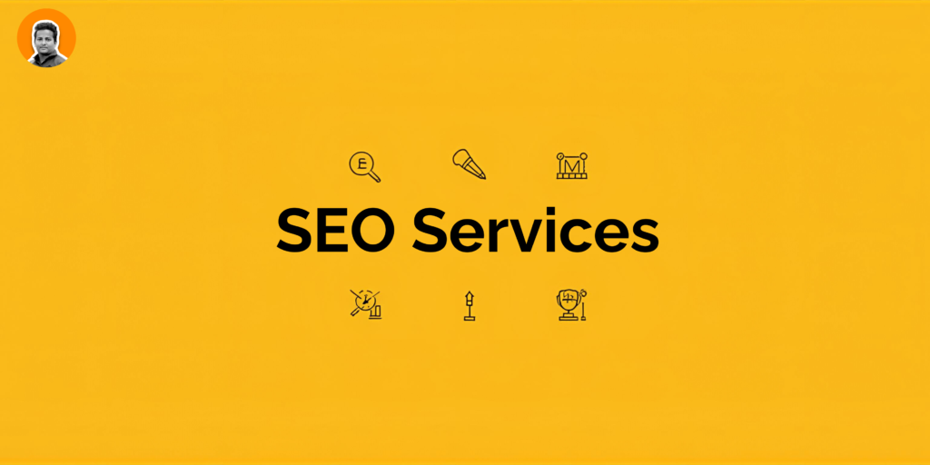 SEO Services Bangalore